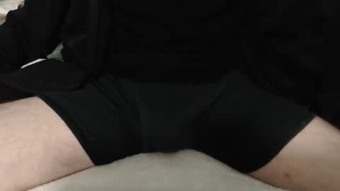 Snapshot of rickdiculous1 chatting on 10-25-25, 10:12 Rickdiculous1 online show from 10-25-25, 10:12