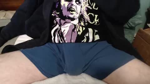 Rickdiculous1 online show from 11-14-25, 11:42