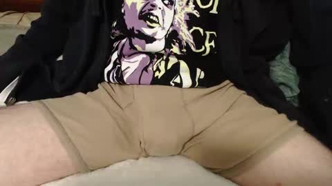 Rickdiculous1 online show from 11-16-25, 11:49