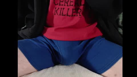 Rickdiculous1 online show from 03-16-26, 11:47