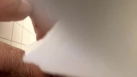 rickflector online show from 03-25-26, 11:44