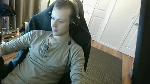 rickgosling online show from 02-14-26, 10:01