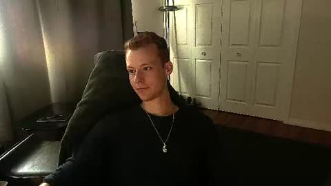 Snapshot of rickgosling chatting on 07-12-26, 10:23 rickgosling online show from 07-12-26, 10:23