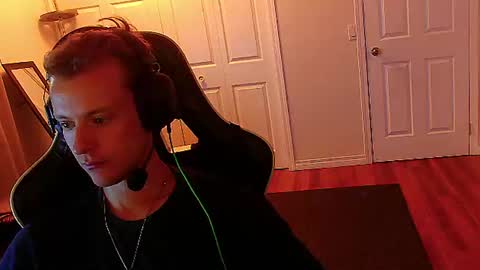 Snapshot of rickgosling chatting on 08-03-26, 02:43 rickgosling online show from 08-03-26, 02:43