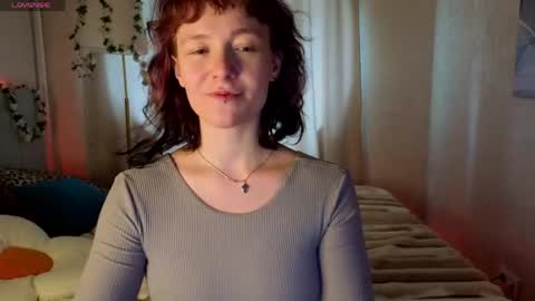 Ricki online show from 05-11-26, 09:26
