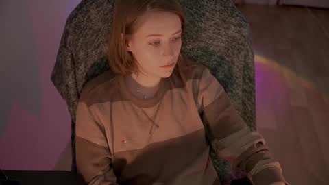 RickiSanchez online show from 12-14-24, 08:18