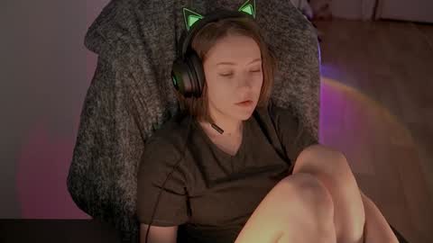 RickiSanchez online show from 12-15-24, 08:25