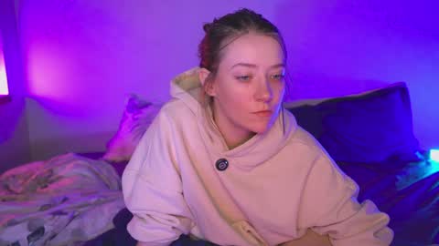 RickiSanchez online show from 12-30-24, 08:04