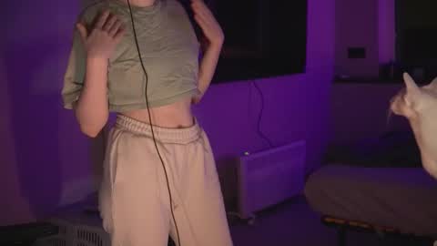 RickiSanchez online show from 02-11-25, 11:33