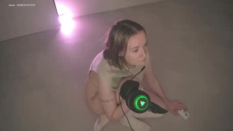 RickiSanchez online show from 03-10-25, 11:27