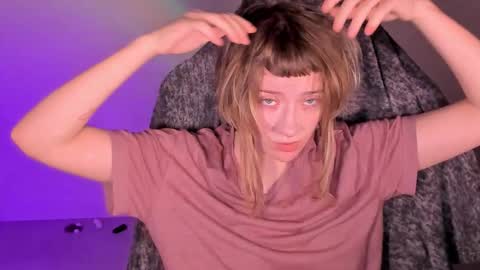 RickiSanchez online show from 11-14-25, 08:07