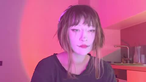 RickiSanchez online show from 02-25-26, 09:35