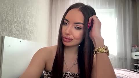 Snapshot of rickistegemann chatting on 03-01-26, 02:02 Ammy here its my first stream here online show from 03-01-26, 02:02