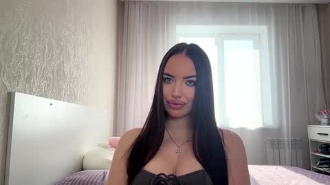 Snapshot of rickistegemann chatting on 03-10-26, 03:11 Ammy here its my first stream here online show from 03-10-26, 03:11