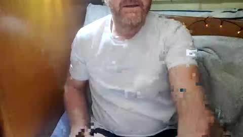 Snapshot of rickitou chatting on 02-28-26, 01:12 FireLion online show from 02-28-26, 01:12