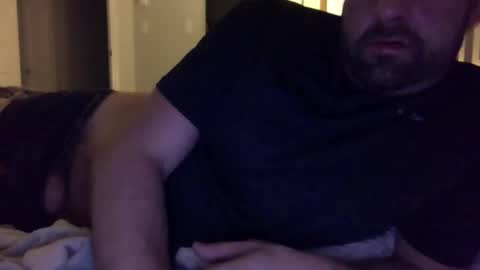 rickk2025 online show from 11-26-25, 03:51