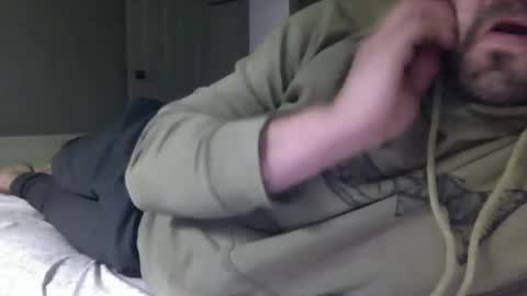 rickk2025 online show from 12-13-25, 08:14