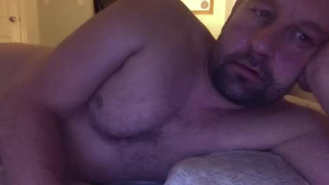 rickk2025 online show from 04-09-26, 03:06