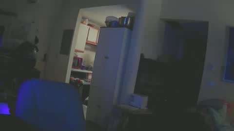 rickl56 online show from 11-09-25, 07:17