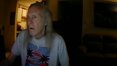 rickl56 online show from 06-03-26, 12:24