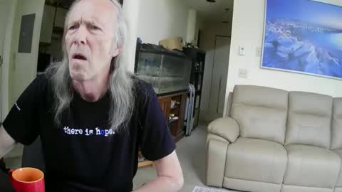rickl56 online show from 06-06-26, 04:55