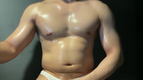 R online show from 02-16-25, 02:32