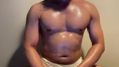 R online show from 03-07-26, 04:15