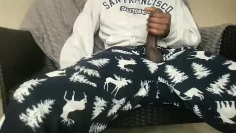 Trick online show from 02-18-25, 04:48