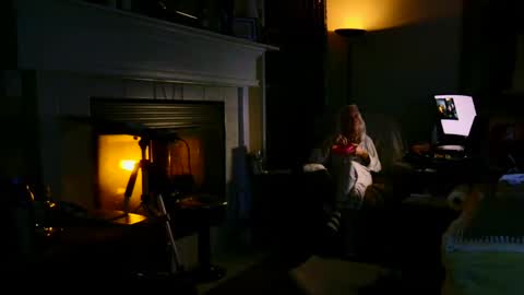 PINK HOLE TWINK online show from 02-03-25, 07:18