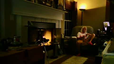 PINK HOLE TWINK online show from 09-25-25, 03:43