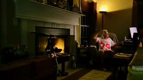 PINK HOLE TWINK online show from 10-14-25, 01:17