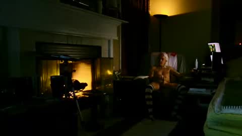 PINK HOLE TWINK online show from 01-07-26, 03:42