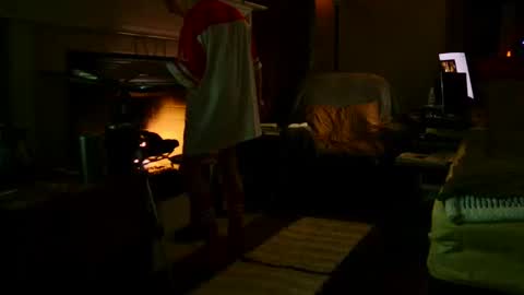 PINK HOLE TWINK online show from 02-11-26, 02:05