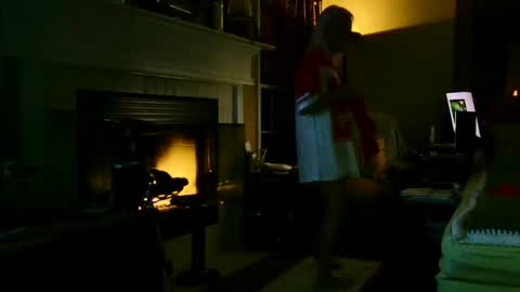 PINK HOLE TWINK online show from 02-15-26, 03:58