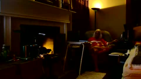 PINK HOLE TWINK online show from 03-23-26, 02:15