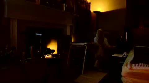 PINK HOLE TWINK online show from 04-03-26, 02:09