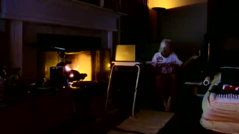 PINK HOLE TWINK online show from 04-05-26, 02:09