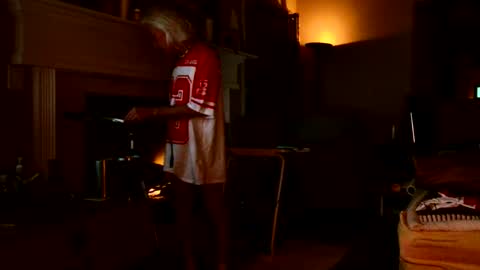 PINK HOLE TWINK online show from 04-12-26, 02:05