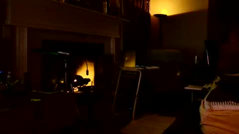 PINK HOLE TWINK online show from 04-17-26, 02:14