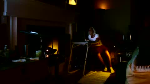 PINK HOLE TWINK online show from 04-24-26, 03:53