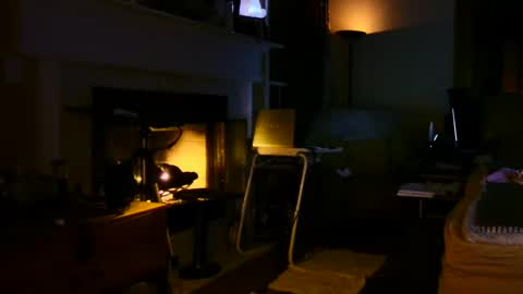 PINK HOLE TWINK online show from 04-29-26, 04:05