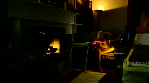 Snapshot of ricks4fun chatting on 06-16-26, 03:20 PINK HOLE TWINK online show from 06-16-26, 03:20