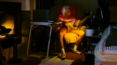 Snapshot of ricks4fun chatting on 07-04-26, 03:13 PINK HOLE TWINK online show from 07-04-26, 03:13