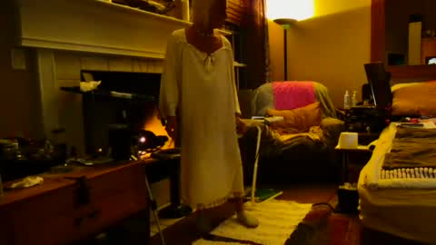Snapshot of ricks4fun chatting on 07-06-26, 01:24 PINK HOLE TWINK online show from 07-06-26, 01:24