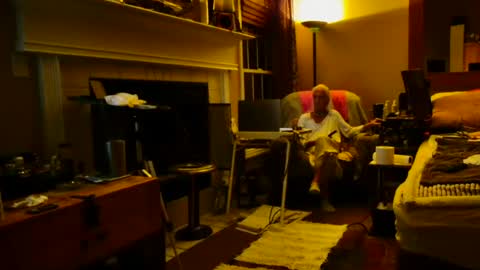 Snapshot of ricks4fun chatting on 07-07-26, 02:47 PINK HOLE TWINK online show from 07-07-26, 02:47
