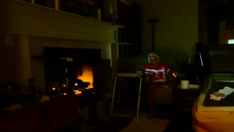 Snapshot of ricks4fun chatting on 07-10-26, 02:27 PINK HOLE TWINK online show from 07-10-26, 02:27