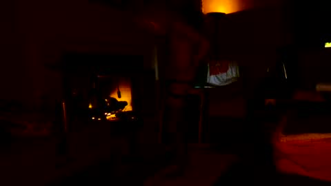 Snapshot of ricks4fun chatting on 07-16-26, 03:01 PINK HOLE TWINK online show from 07-16-26, 03:01