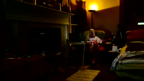 Snapshot of ricks4fun chatting on 07-21-26, 01:52 PINK HOLE TWINK online show from 07-21-26, 01:52