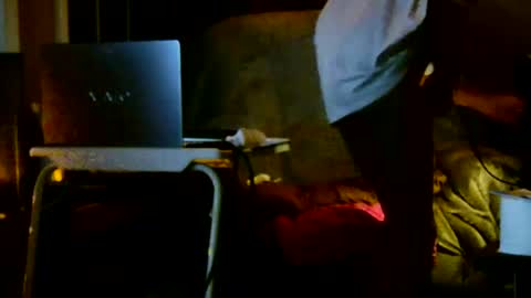 Snapshot of ricks4fun chatting on 07-22-26, 04:26 PINK HOLE TWINK online show from 07-22-26, 04:26