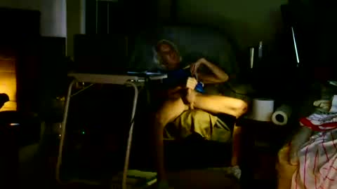 Snapshot of ricks4fun chatting on 07-27-26, 02:40 PINK HOLE TWINK online show from 07-27-26, 02:40